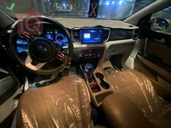 کیا سپۆرتاج